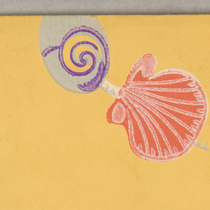 Sample, 1929–32