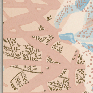 Sample, 1929–32