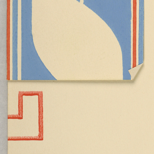 Sample, 1929–32