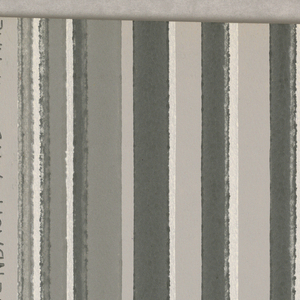 Sample, 1929–32