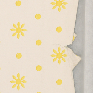 Sample, 1929–32