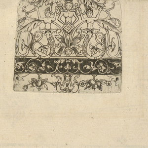 Print (France)