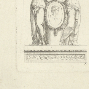Print (France)