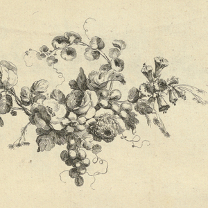 Print (France), 1730–1809