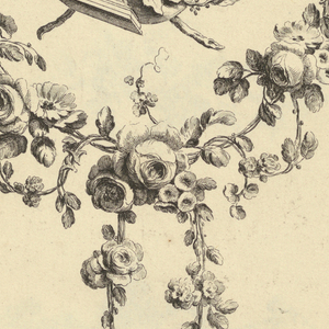 Print (France), 1730–1809