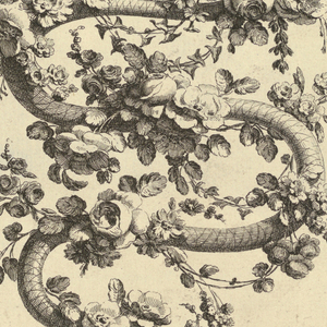 Print (France), 1730–1809