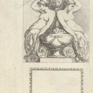 Print (France)
