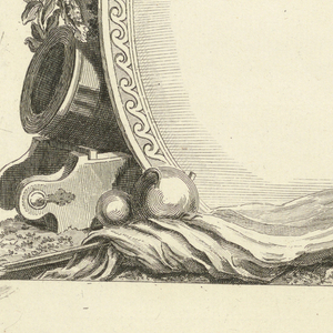 Print (France)