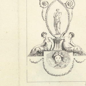 Print (France)
