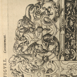 Print (France)