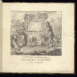 Print (France)