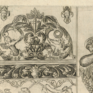 Print (France)
