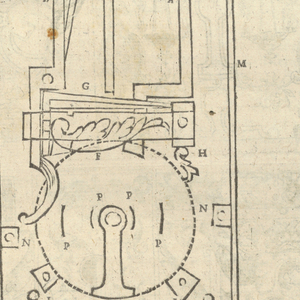 Print (France)