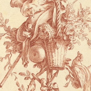 Print (France)