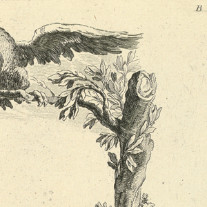 Print (France)
