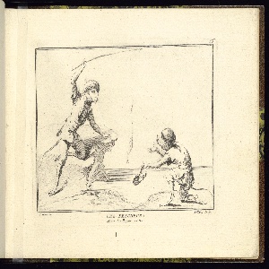 Print (France)