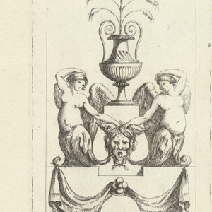Print (France)