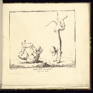 Print (France)