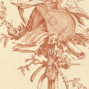 Print (France)