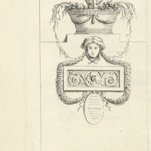 Print (France)