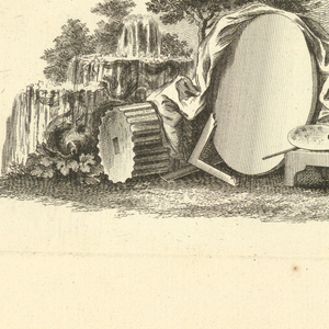 Print (France)