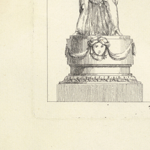 Print (France)