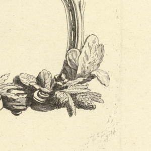 Print (France)