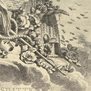 Print (France), 1730–1809
