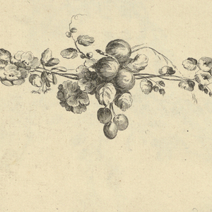 Print (France), 1730–1809