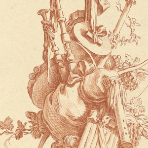Print (France)