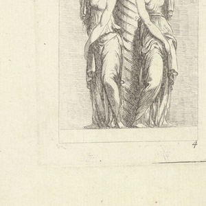Print (France)