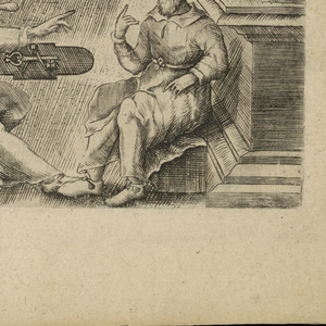 Print (France)
