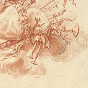 Print (France)