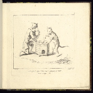 Print (France)