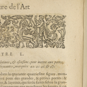 Print (France)