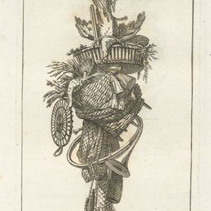 Print (France)