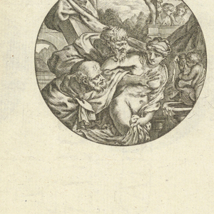Print (France)
