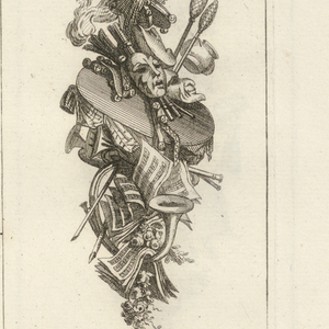 Print (France)