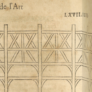 Print (France)