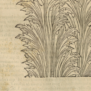 Print (France)