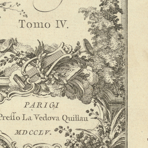 Print (France)