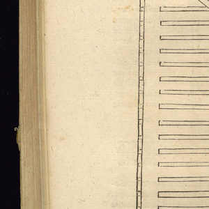 Print (France)