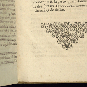 Print (France)