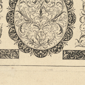 Print (France)