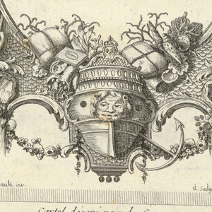 Print (France)