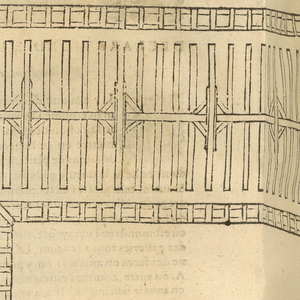 Print (France)