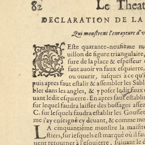 Print (France)