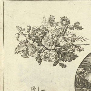 Print (France)