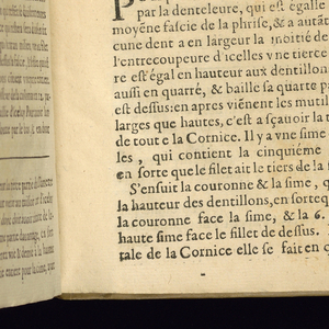 Print (France)