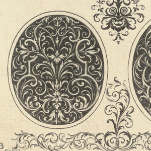 Print (France)